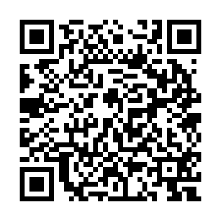 QR code for 3C32127