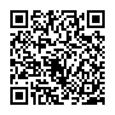 QR code for 3C3221W