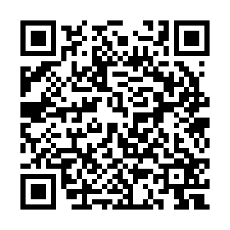 QR code for 3C32266