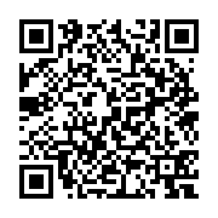 QR code for 3C32319