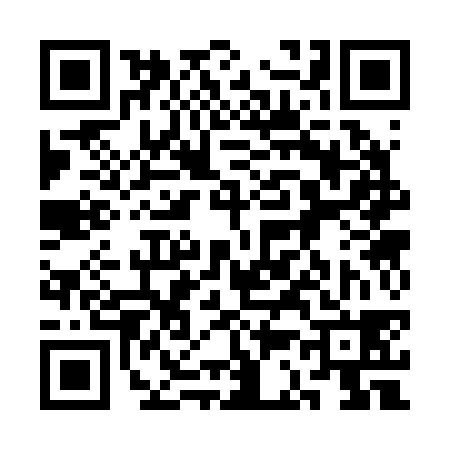QR code for 3C3238Y