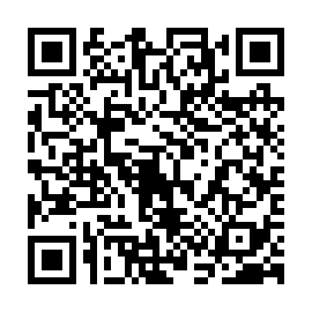 QR code for 3C32399