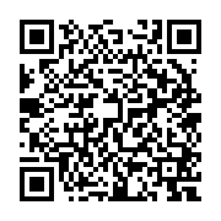 QR code for 3C32402
