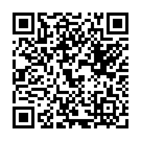 QR code for 3C3243W