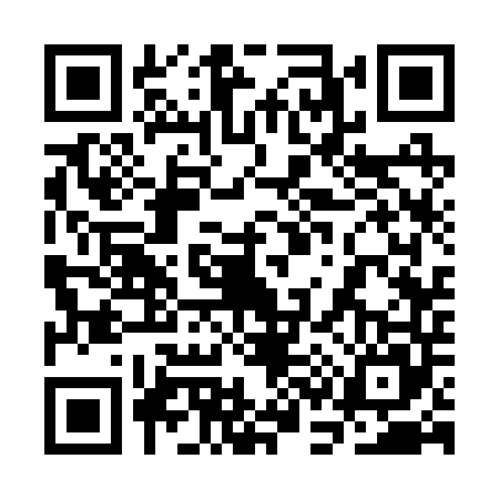 QR code for 3C32451