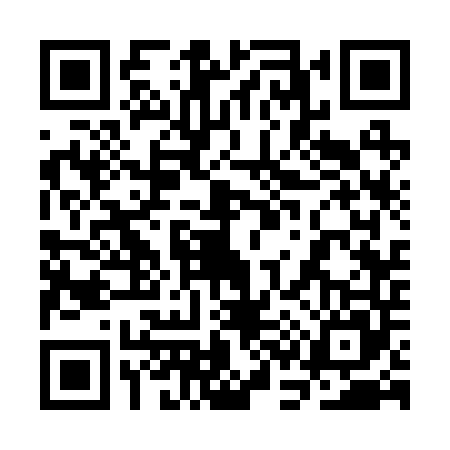 QR code for 3C32454