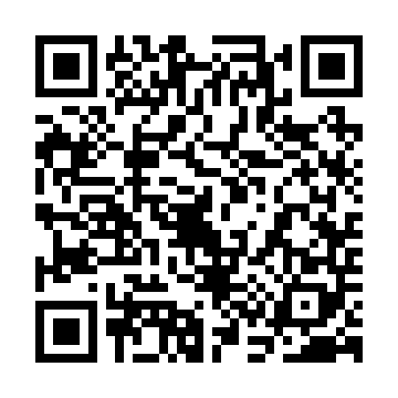 QR code for 3C32483