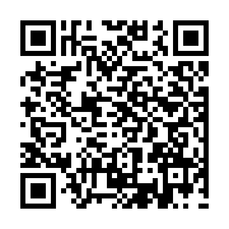QR code for 3C3249R