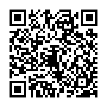 QR code for 3C3254P