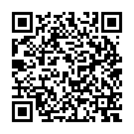 QR code for 3C3260G
