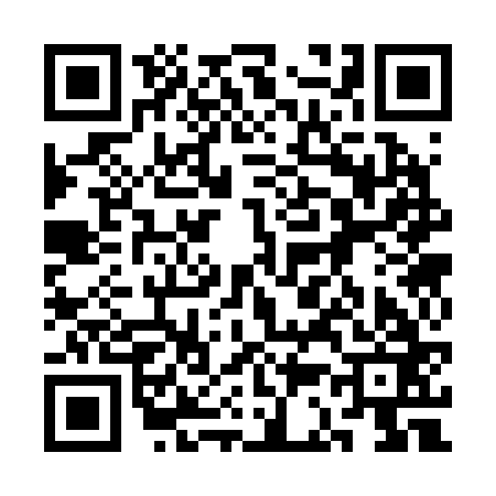 QR code for 3C3263M