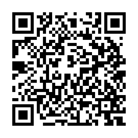 QR code for 3C3267N