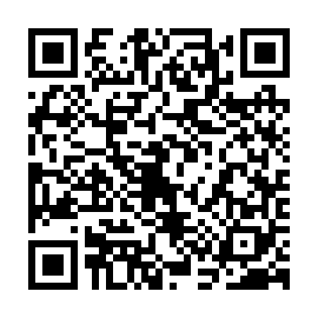 QR code for 3C32689