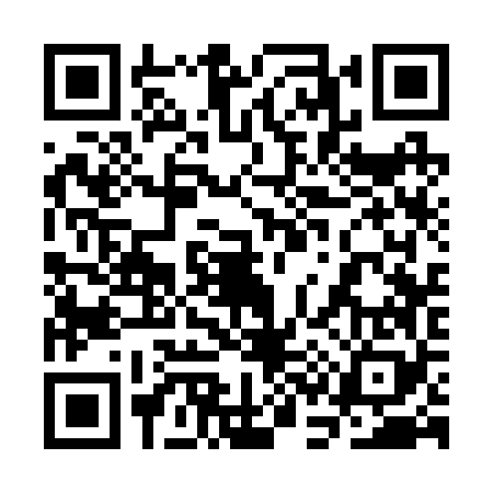 QR code for 3C3268M