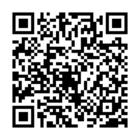 QR code for 3C32711
