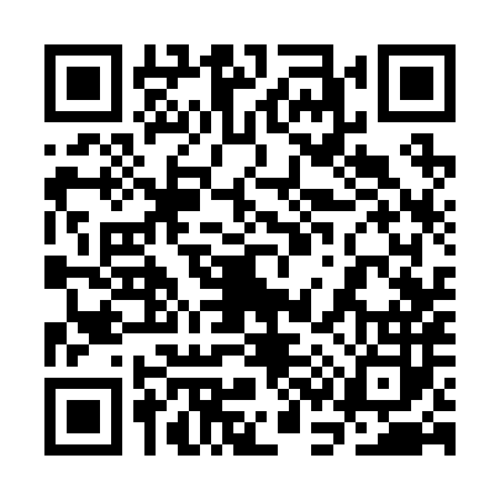 QR code for 3C3282B