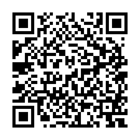 QR code for 3C32848