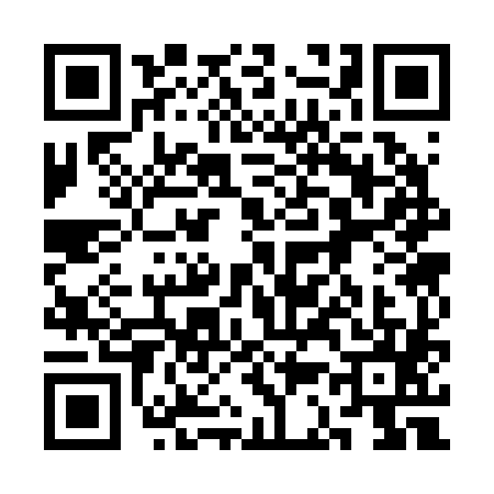 QR code for 3C32859