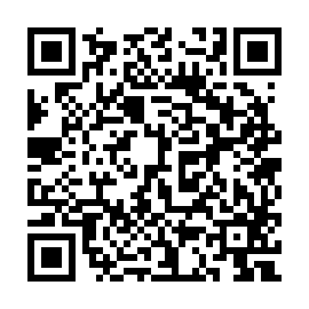 QR code for 3C3286H