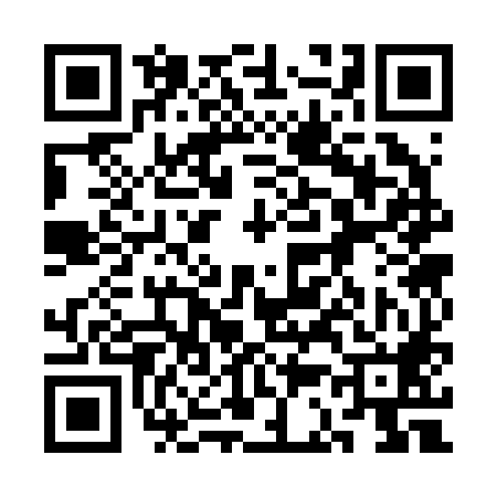 QR code for 3C3288S