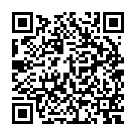 QR code for 3C32912