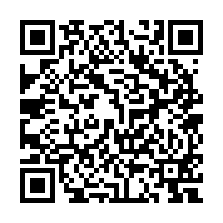 QR code for 3C3291Y