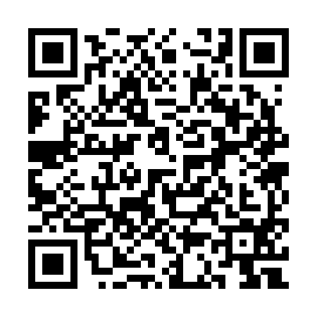 QR code for 3C32941