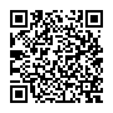 QR code for 3C33017