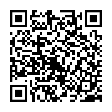 QR code for 3C33030