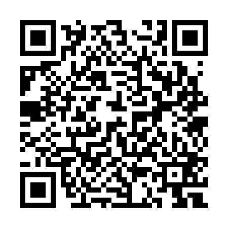 QR code for 3C3303W