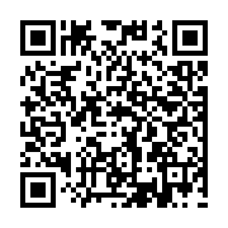 QR code for 3C33042