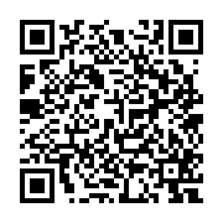 QR code for 3C3305C