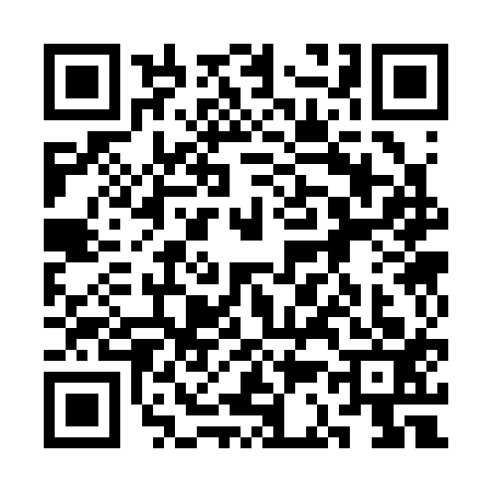 QR code for 3C33132