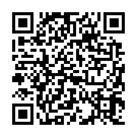 QR code for 3C3319M