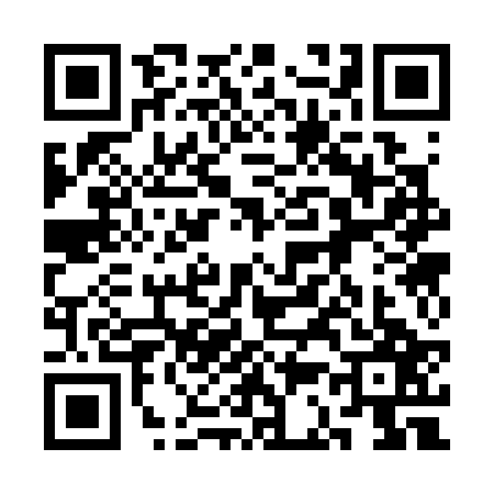 QR code for 3C33279