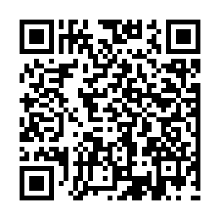 QR code for 3C3332T
