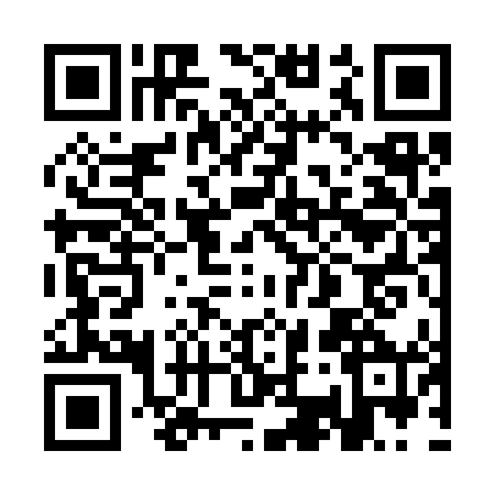 QR code for 3C33400