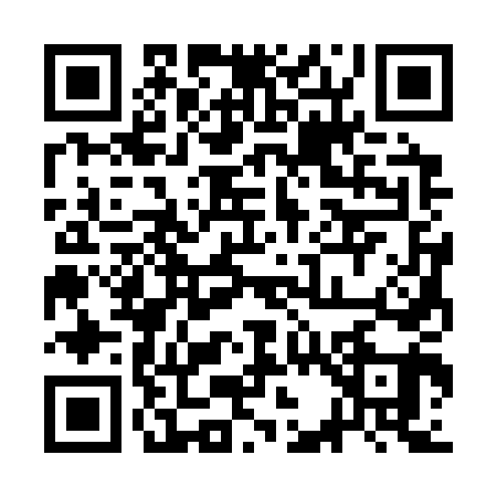 QR code for 3C33415