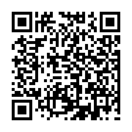 QR code for 3C3343B