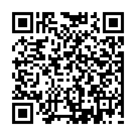 QR code for 3C33465