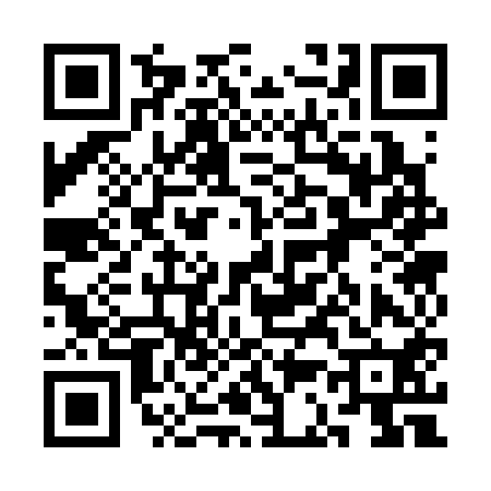 QR code for 3C3350O