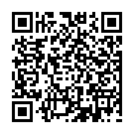 QR code for 3C33575