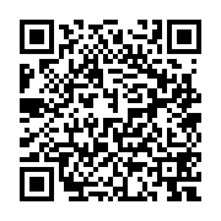 QR code for 3C33584
