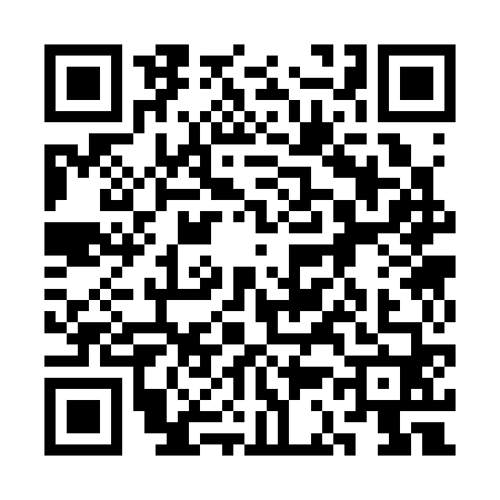 QR code for 3C33603