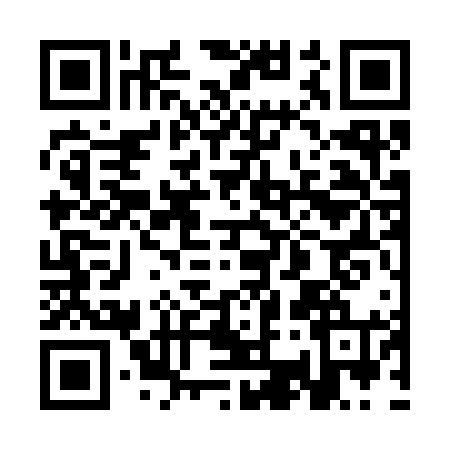 QR code for 3C33644