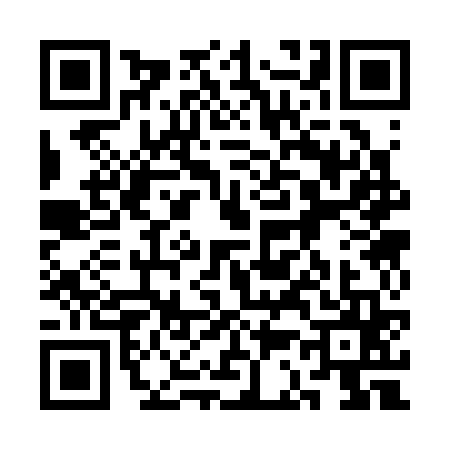 QR code for 3C33656