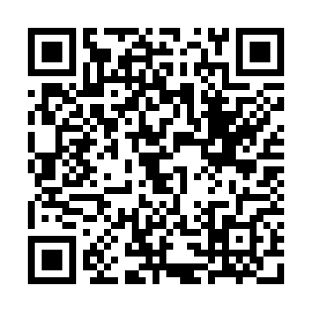 QR code for 3C33683
