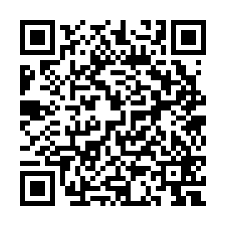 QR code for 3C3369K