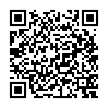 QR code for 3C33723