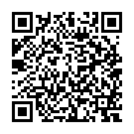 QR code for 3C3380B